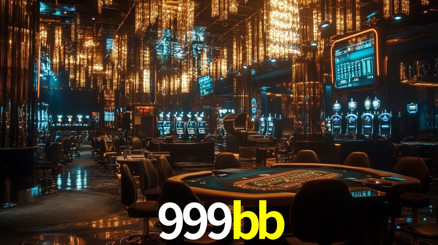 999bb app