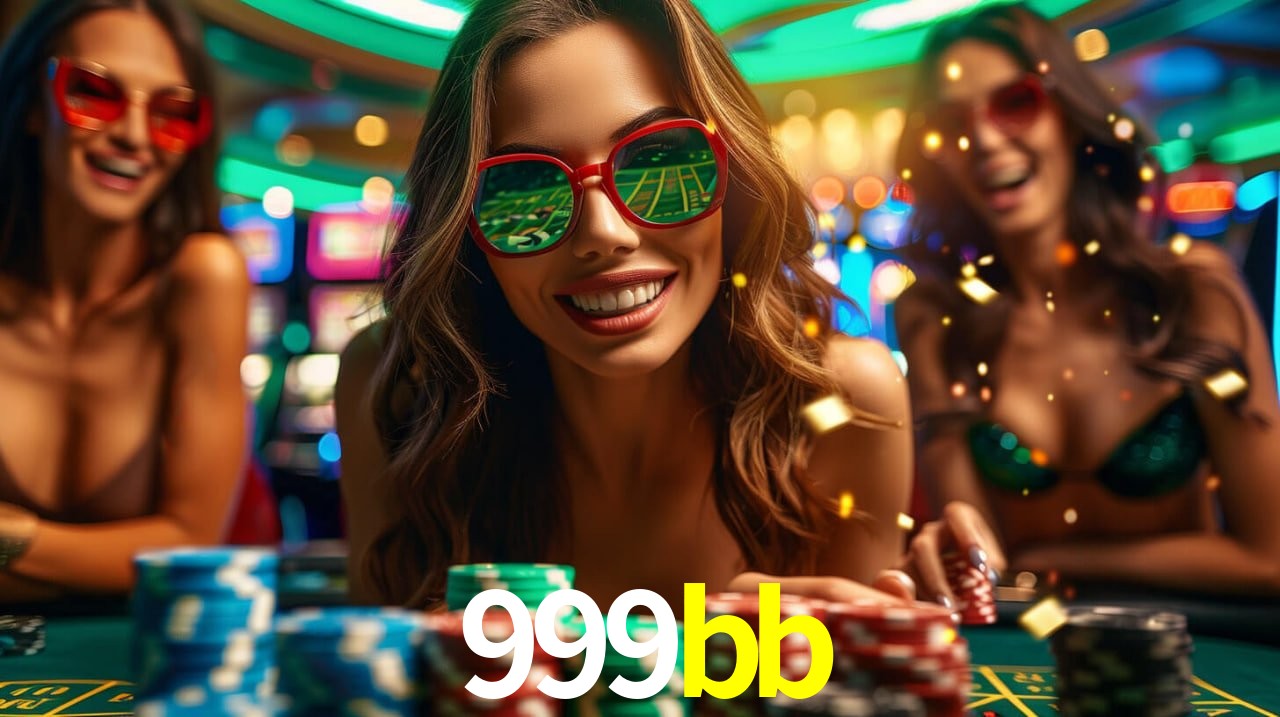 Statistics 999bb