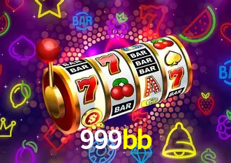 Desvendando o Mundo dos Jogos Virtuais na 999bb