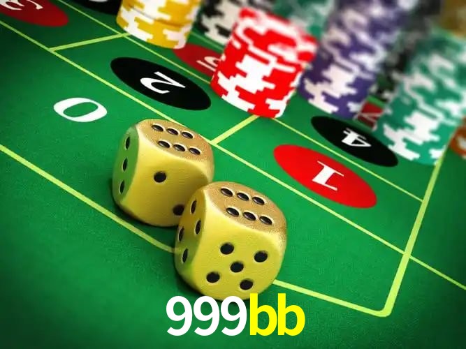 Welcome Bonus 999bb
