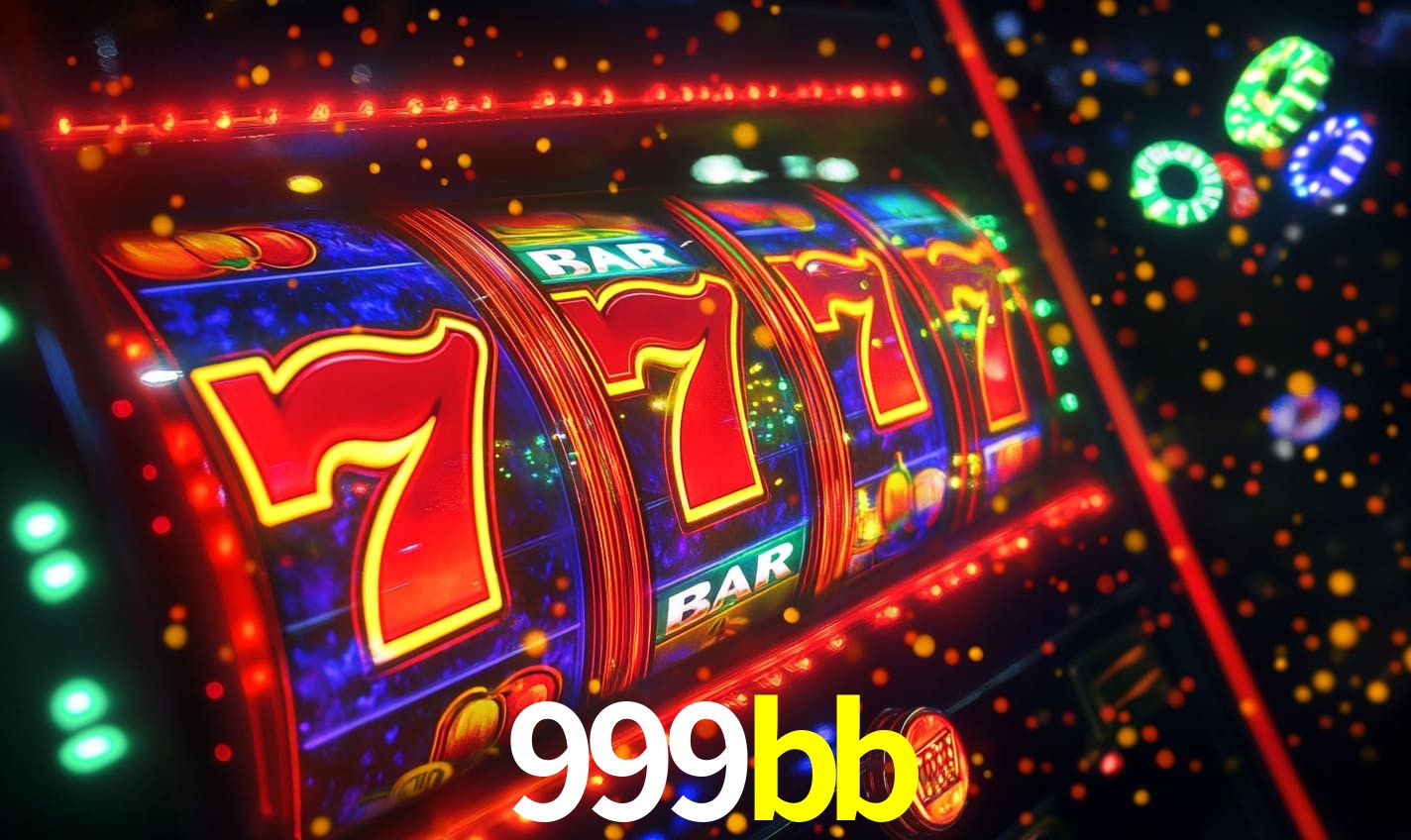 999bb - Jackpot Explosão Instantânea - 999bb bet