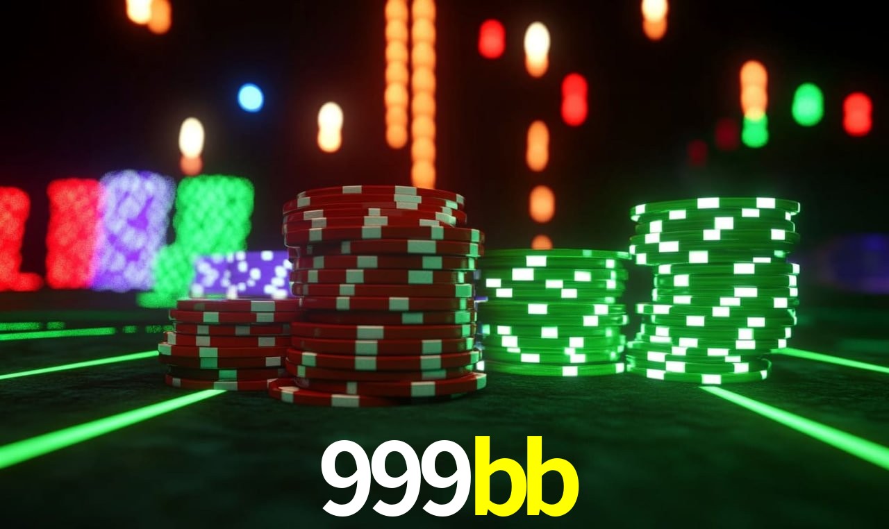 Player Reviews 999bb