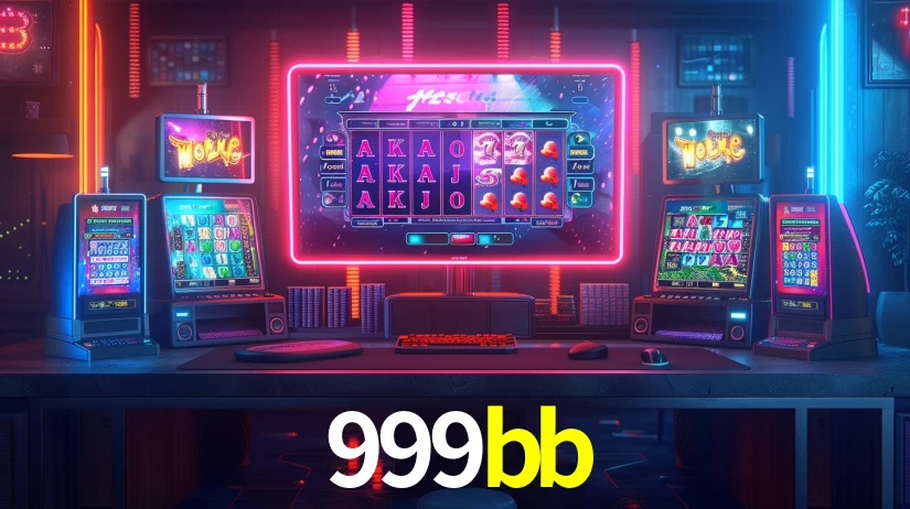 999bb,999bb bet