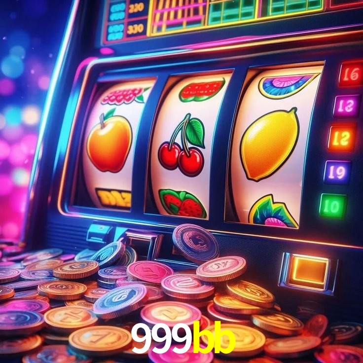 Apostas de Futebol 999bb