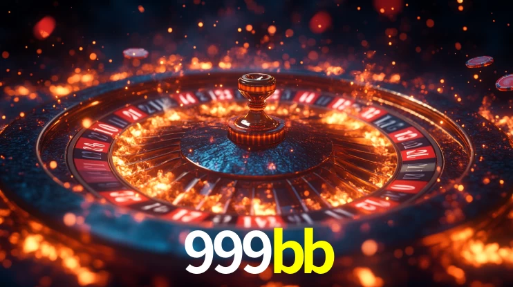Cashback e recargas na 999bb