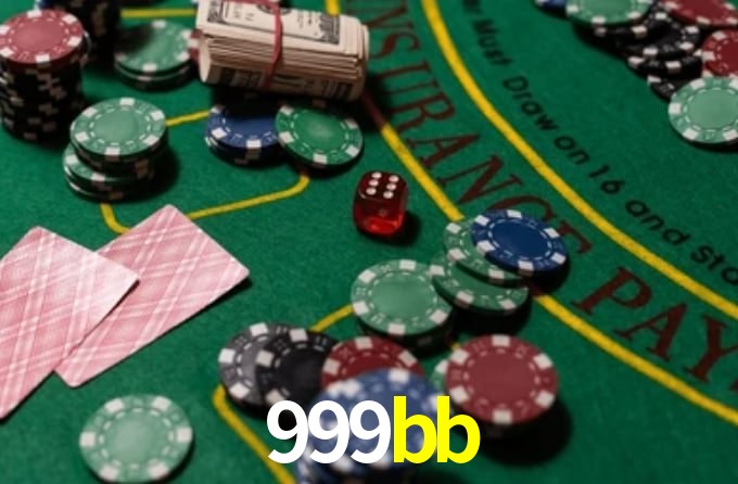 999bb app