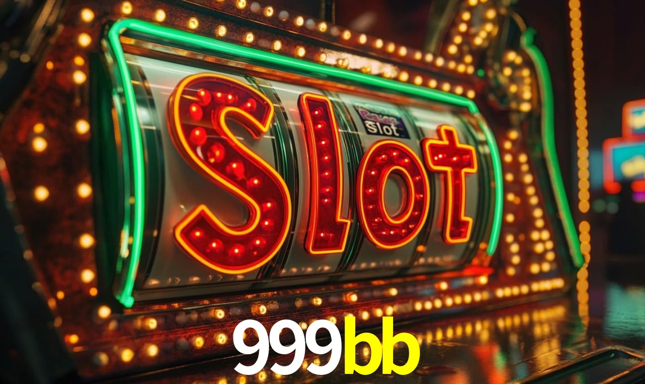 Sistemas de Segurança 999bb