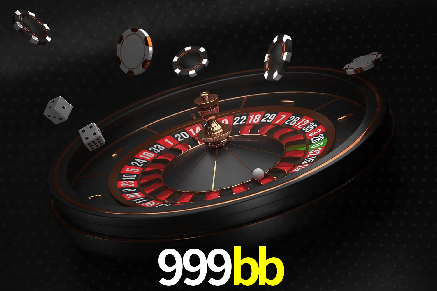 999bb bet