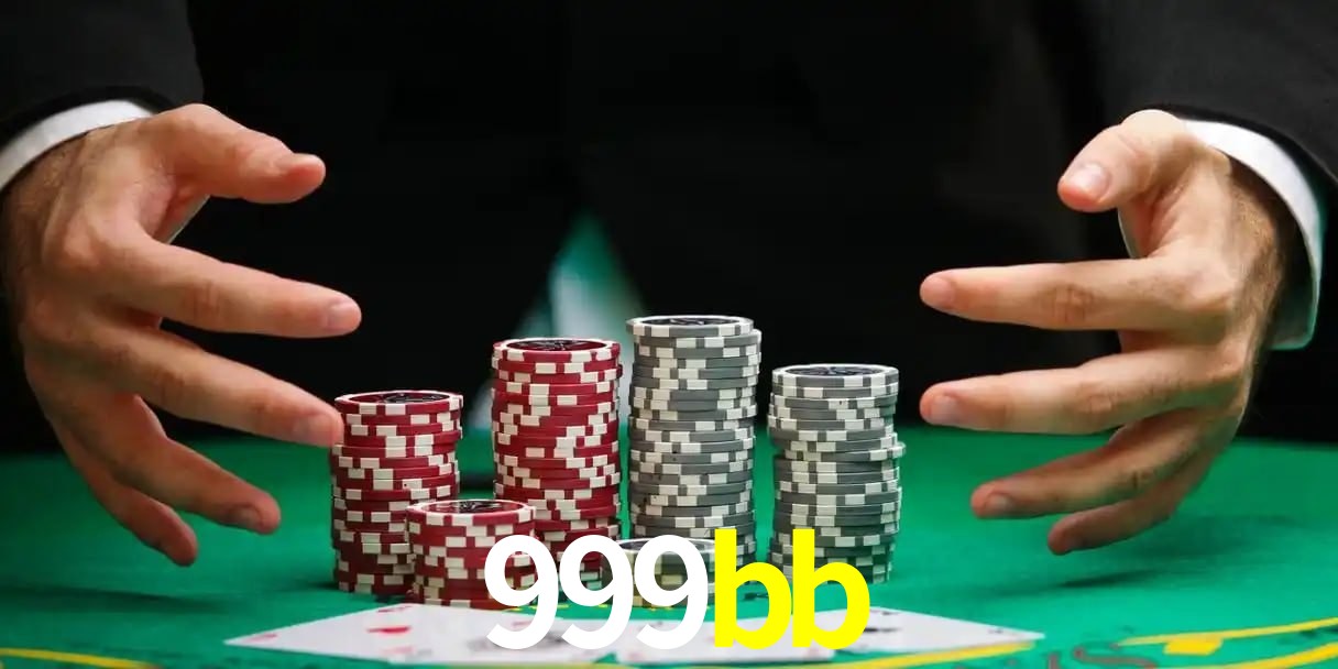 Benefícios VIP na 999bb