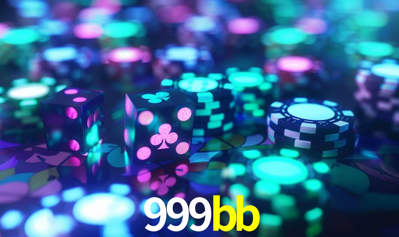 Torneios 999bb