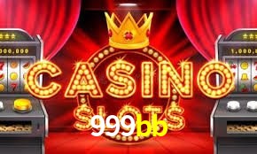Live Casino 999bb