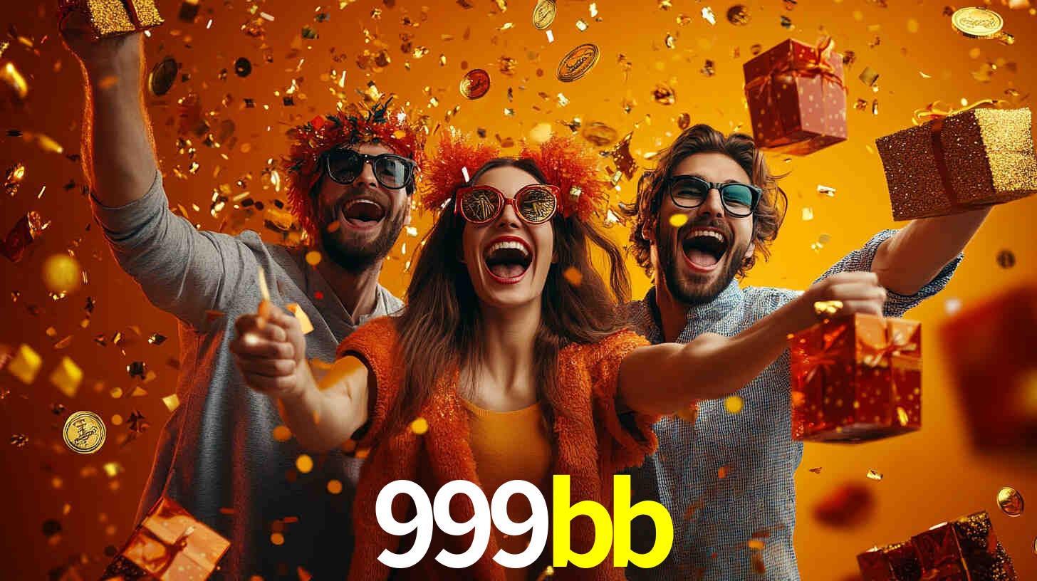 999bb,999bb bet
