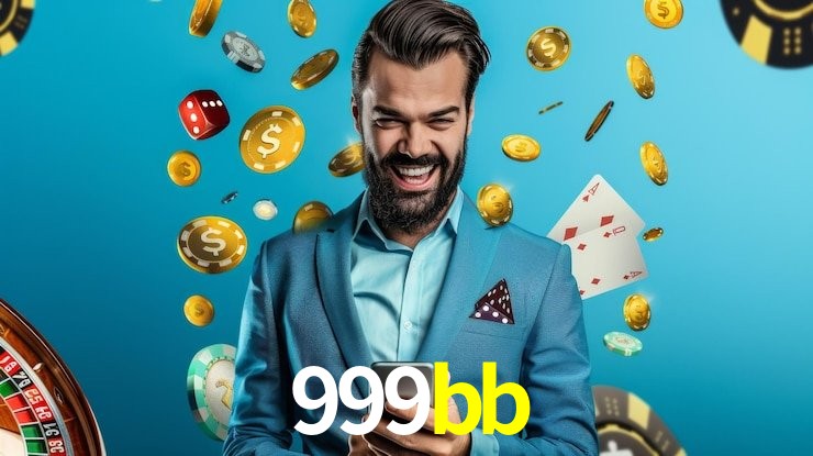 Game Providers 999bb
