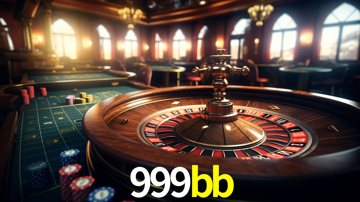 Crash Games Statistics 999bb