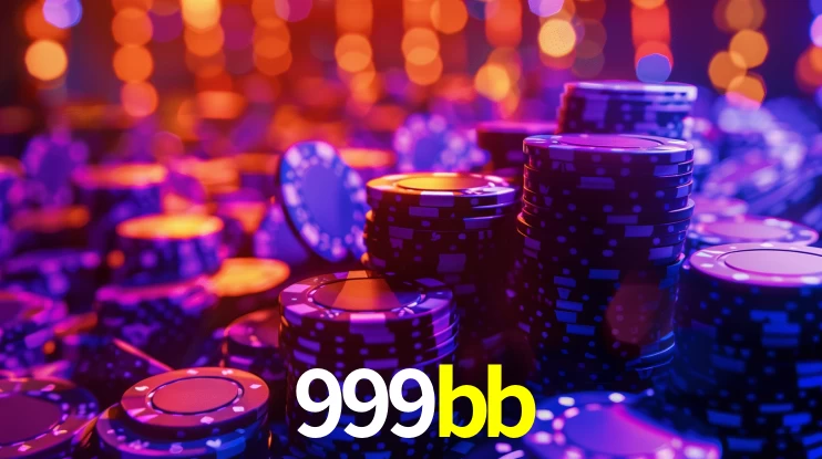 999bb,999bb bet