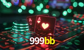 Apostas de Basquete 999bb