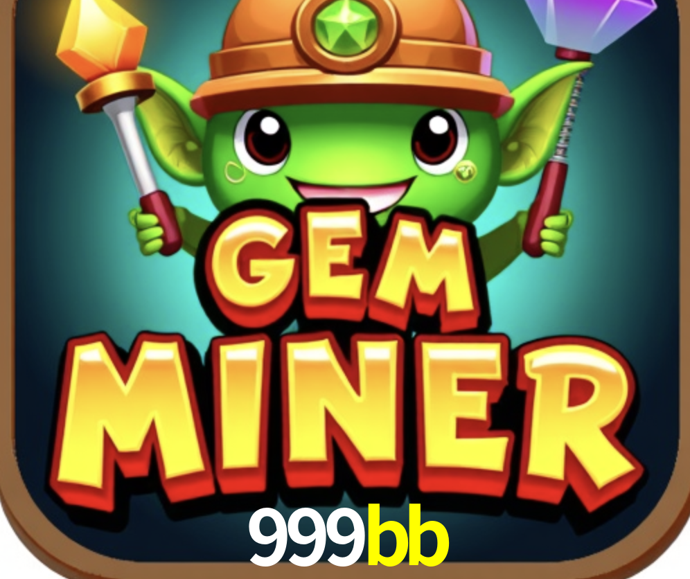 Flash Promotion 999bb