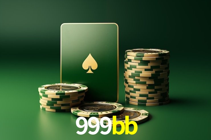 Sports Statistics 999bb