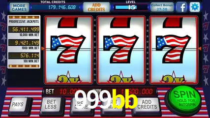 Cassino ao vivo com dealers reais na 999bb