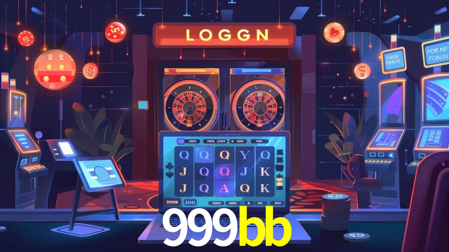 Especiais de Fim de Semana 999bb