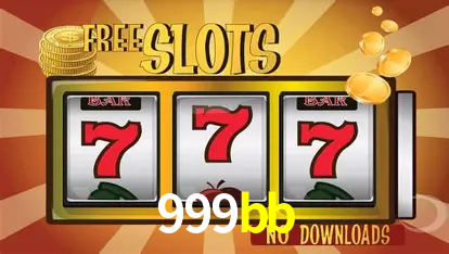 Descubra a Magia dos Jogos de Arcade no 999bb