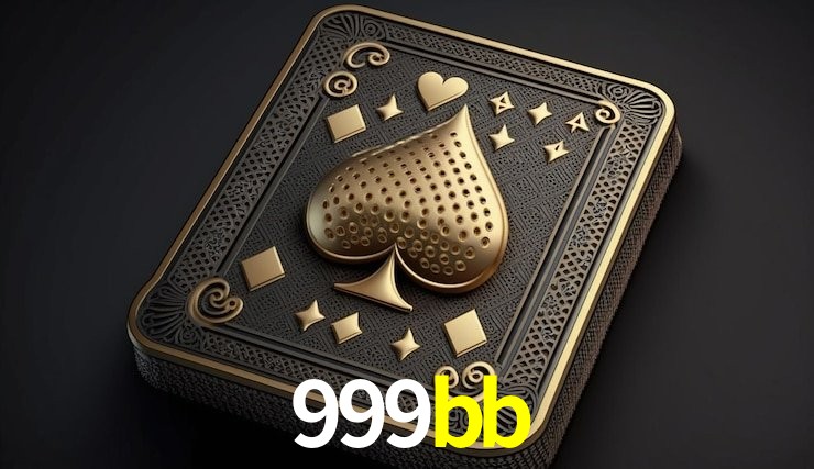 Estatísticas Esportivas 999bb