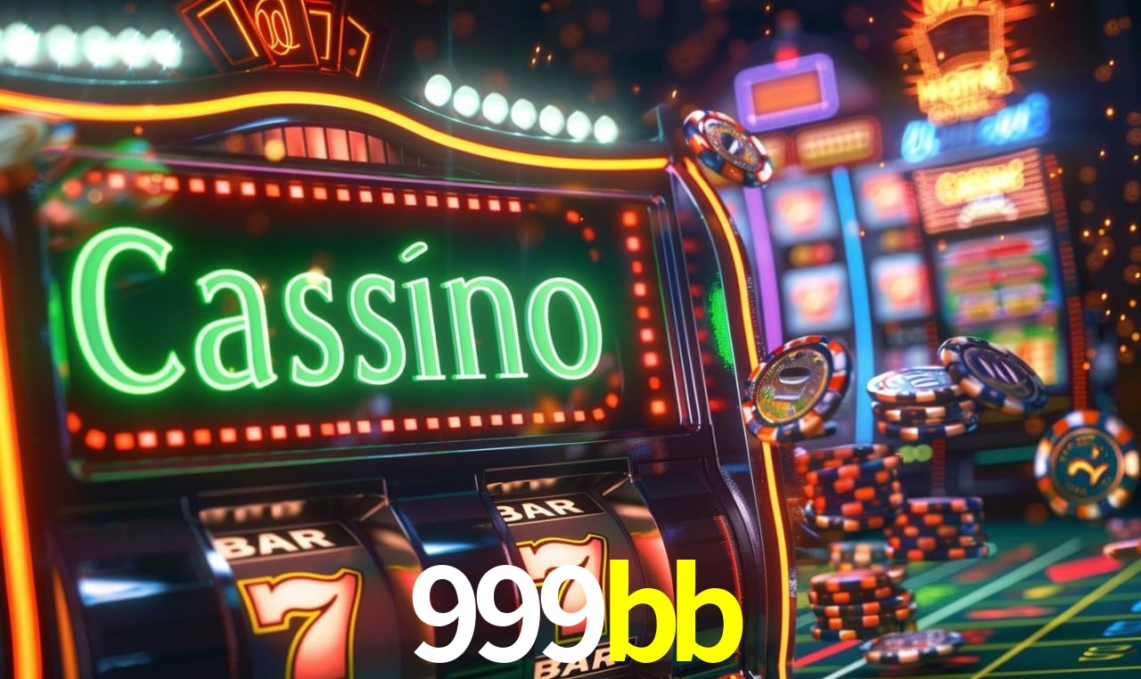 Segurança 2FA 999bb