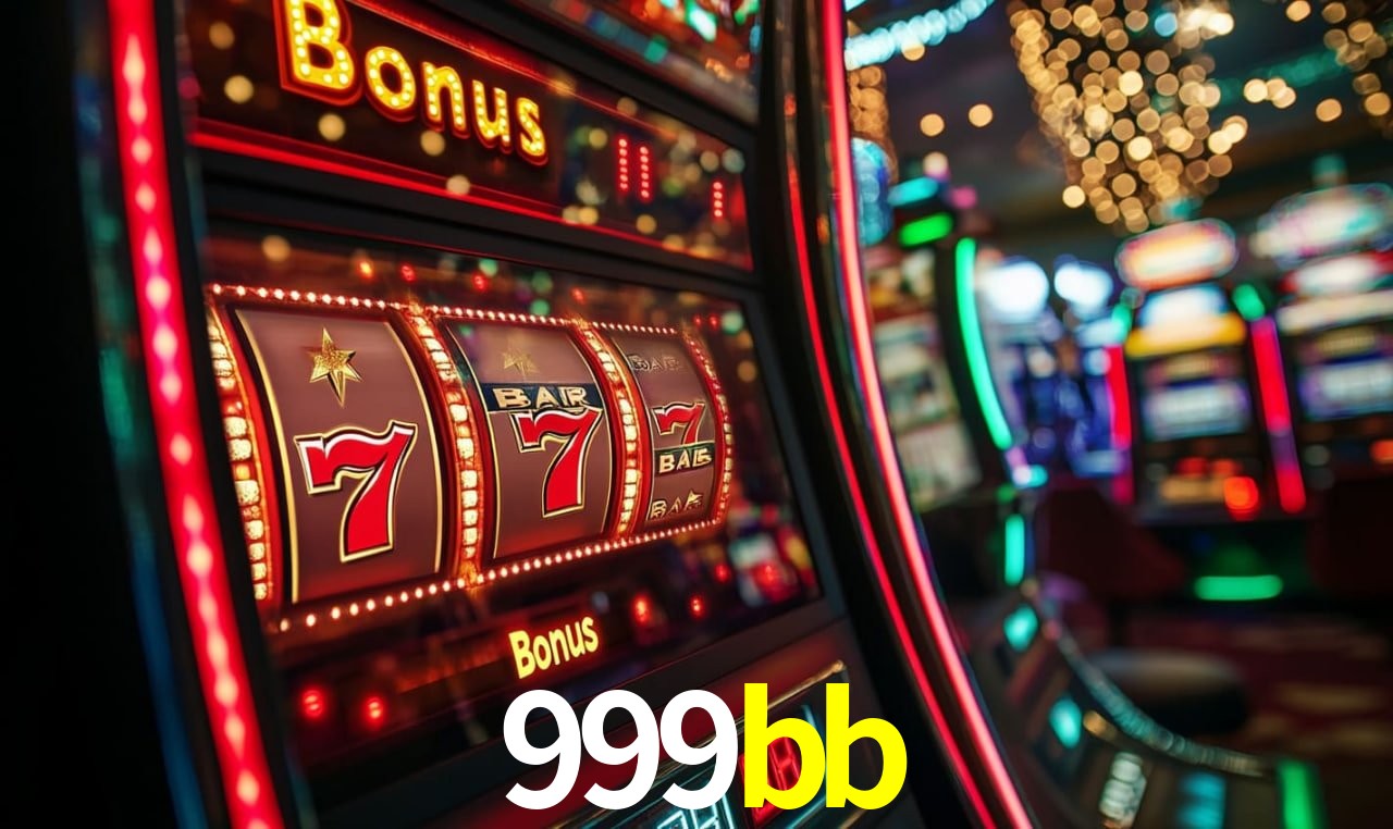 999bb bet