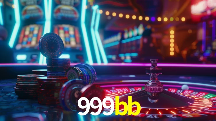 Quick Registration 999bb