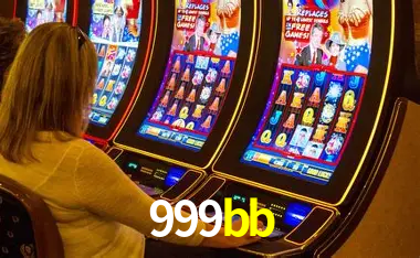 Bônus após cadastro na 999bb