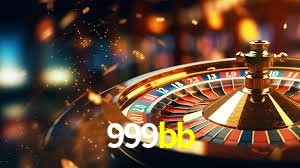 Jogos populares e pagamentos rápidos na 999bb