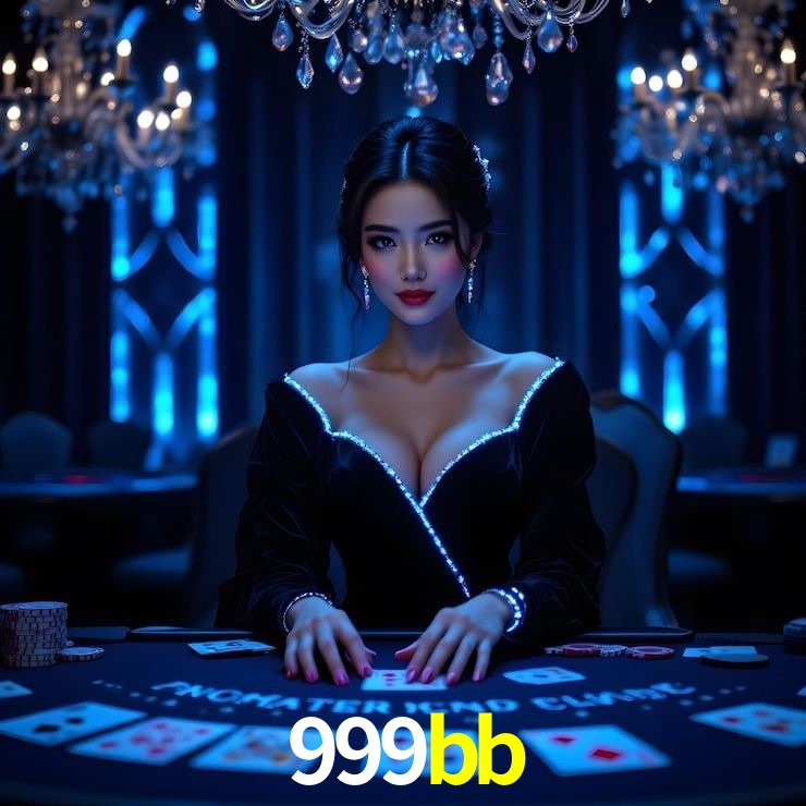 Jogos de Slot 999bb
