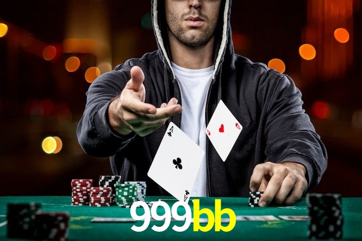 999bb,999bb bet