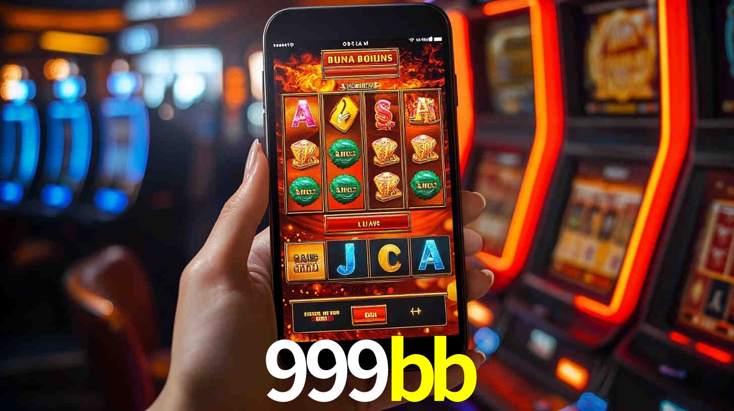 999bb app