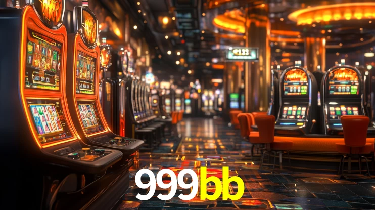 999bb App Interface