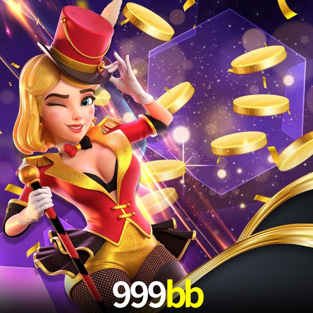 Basketball Betting 999bb