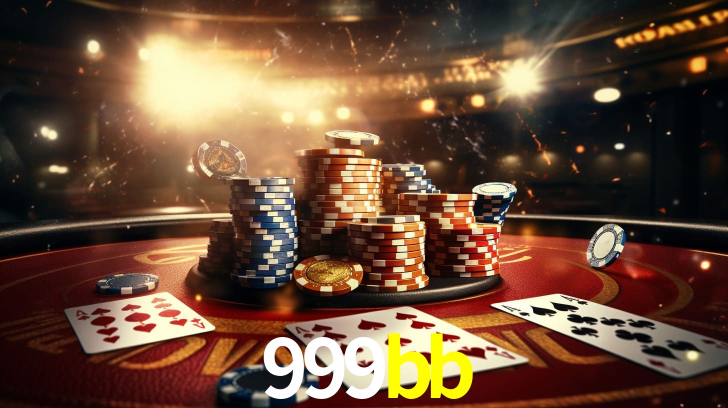 Aviator Game 999bb