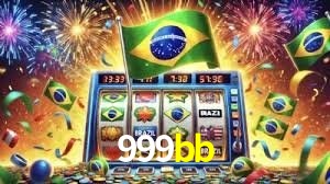 Games Directory 999bb