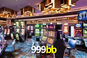 A Revolução dos Aplicativos de Jogos no 999bb