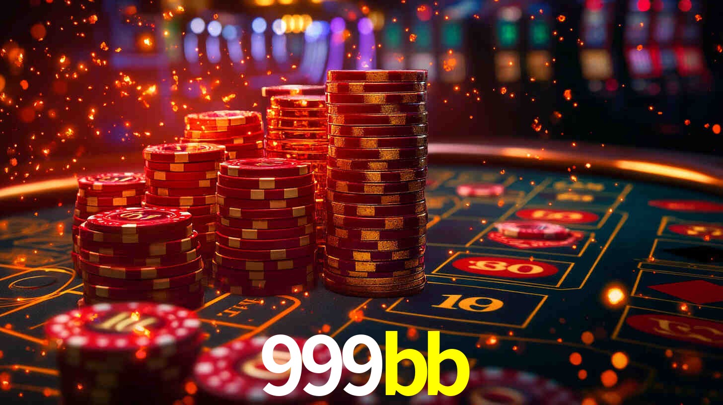 Programa VIP 999bb