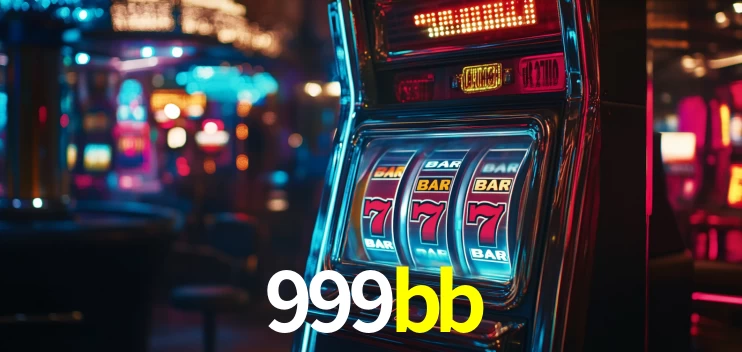 Blackjack Table 999bb