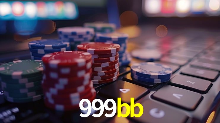 Tecnologia da Plataforma 999bb