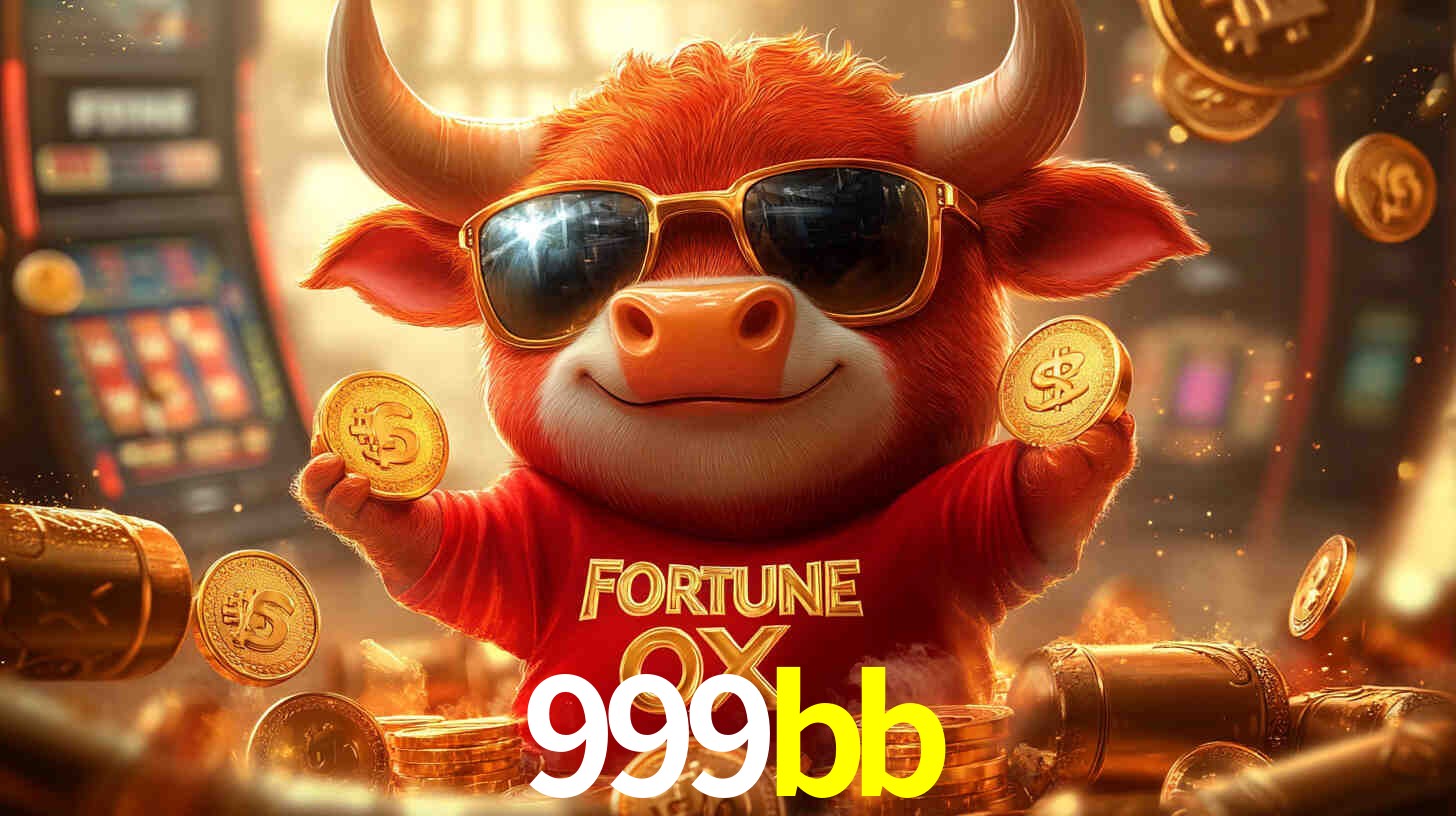 999bb,999bb bet