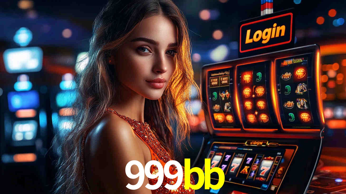 999bb,999bb bet