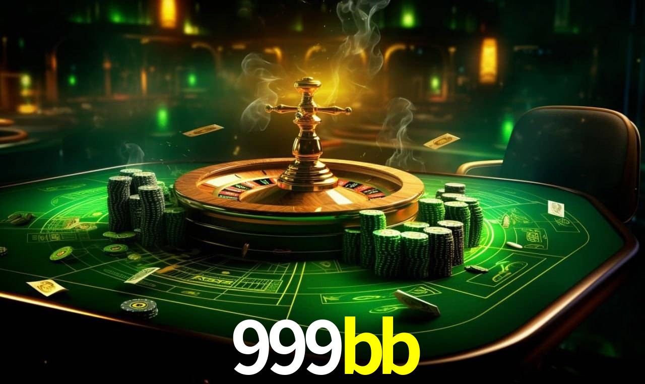 Download para Android e iOS na 999bb