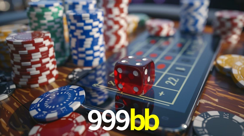 Bônus Generosos e Exclusivos no 999bb para Você!