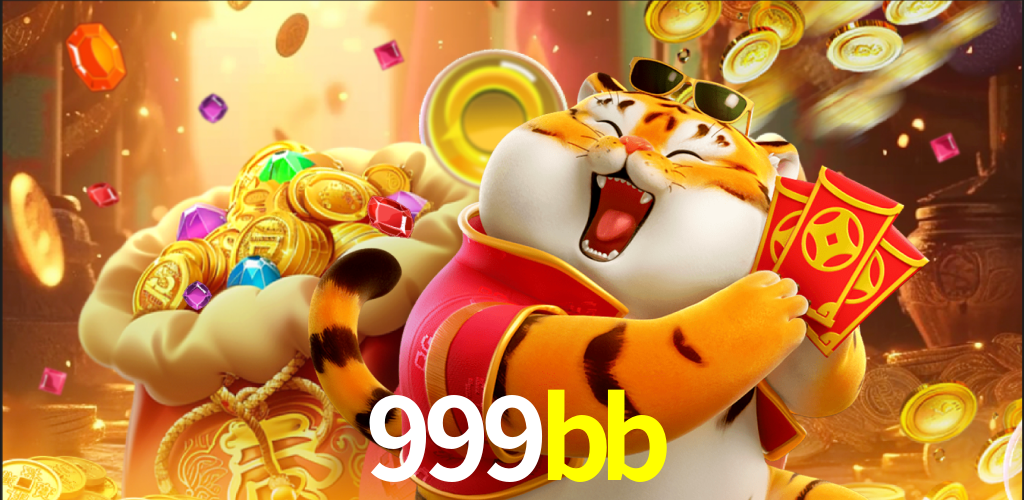 999bb: Jogue Crash e Experimente Alta Recompensa Instantânea