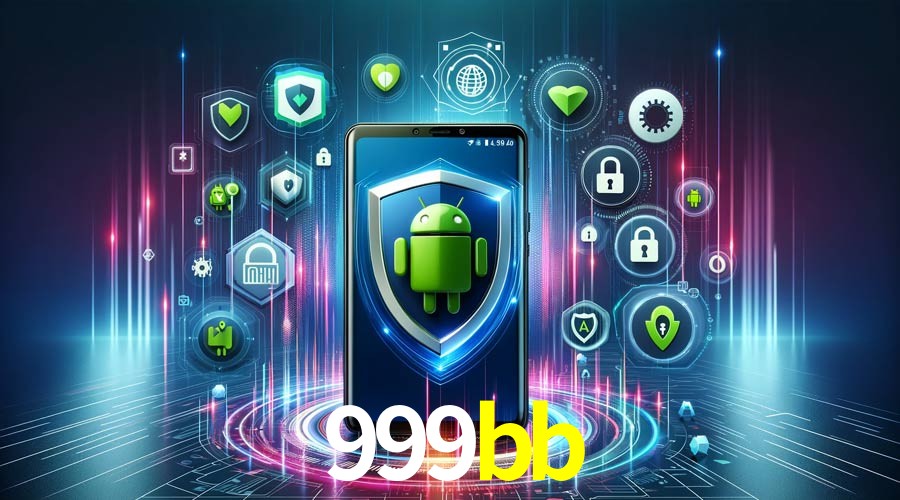 Account Benefits 999bb