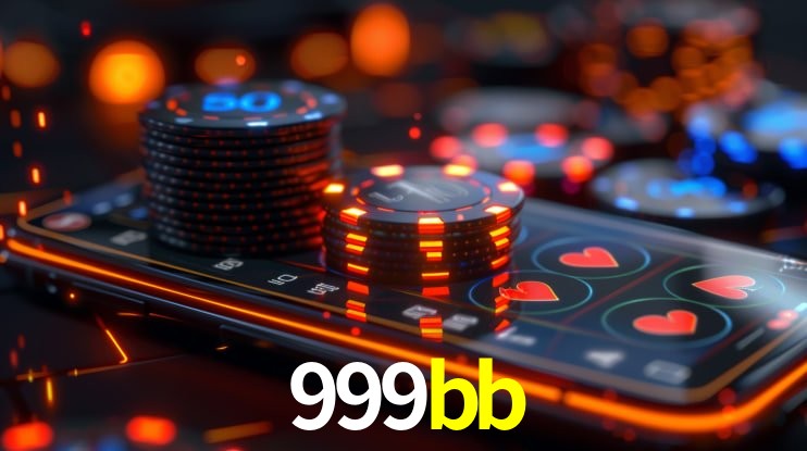 Bonus Features 999bb