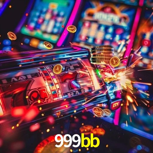 Jogos Exclusivos 999bb